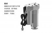 THK导轨丝杆